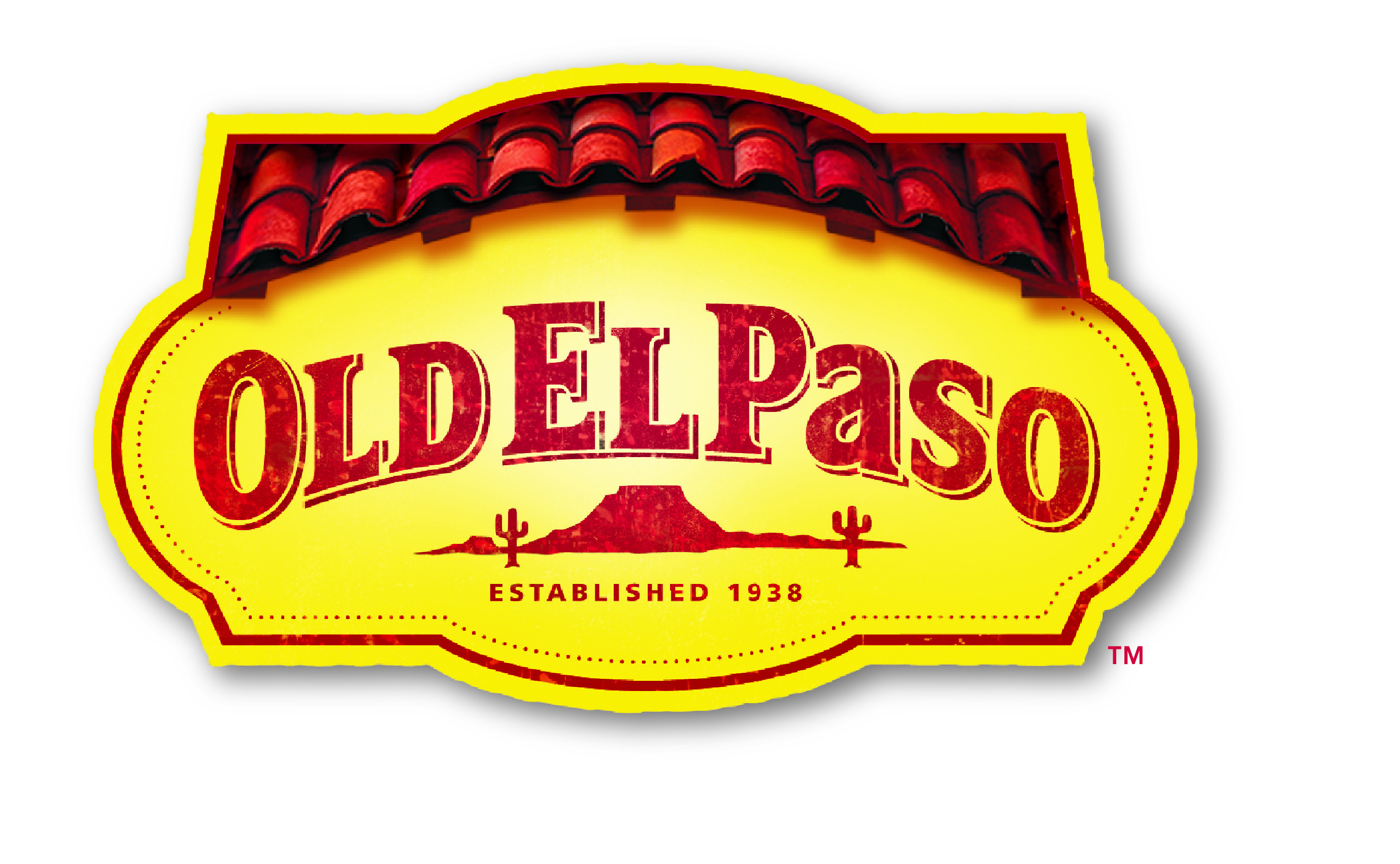 Old-el-paso-logo